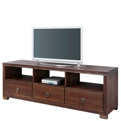 TV Board Maseria