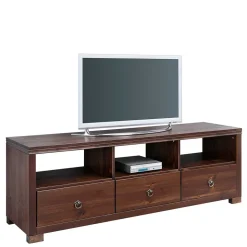 TV Board Maseria