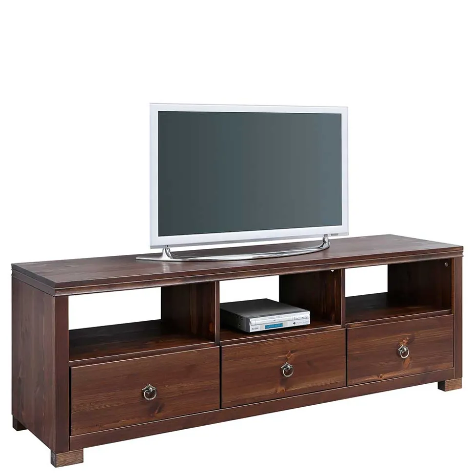TV Board Maseria
