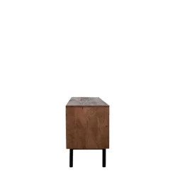 TV Board Melanje