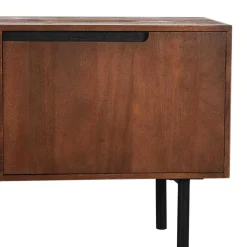 TV Board Melanje
