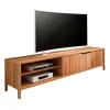 TV Board modern Korres
