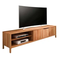 TV Board modern Korres