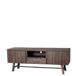 TV Board Mossiv