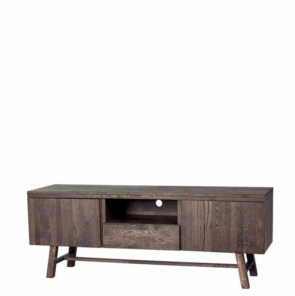 TV Board Mossiv