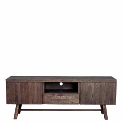TV Board Mossiv
