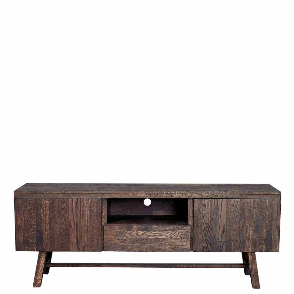 TV Board Mossiv