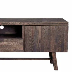 TV Board Mossiv