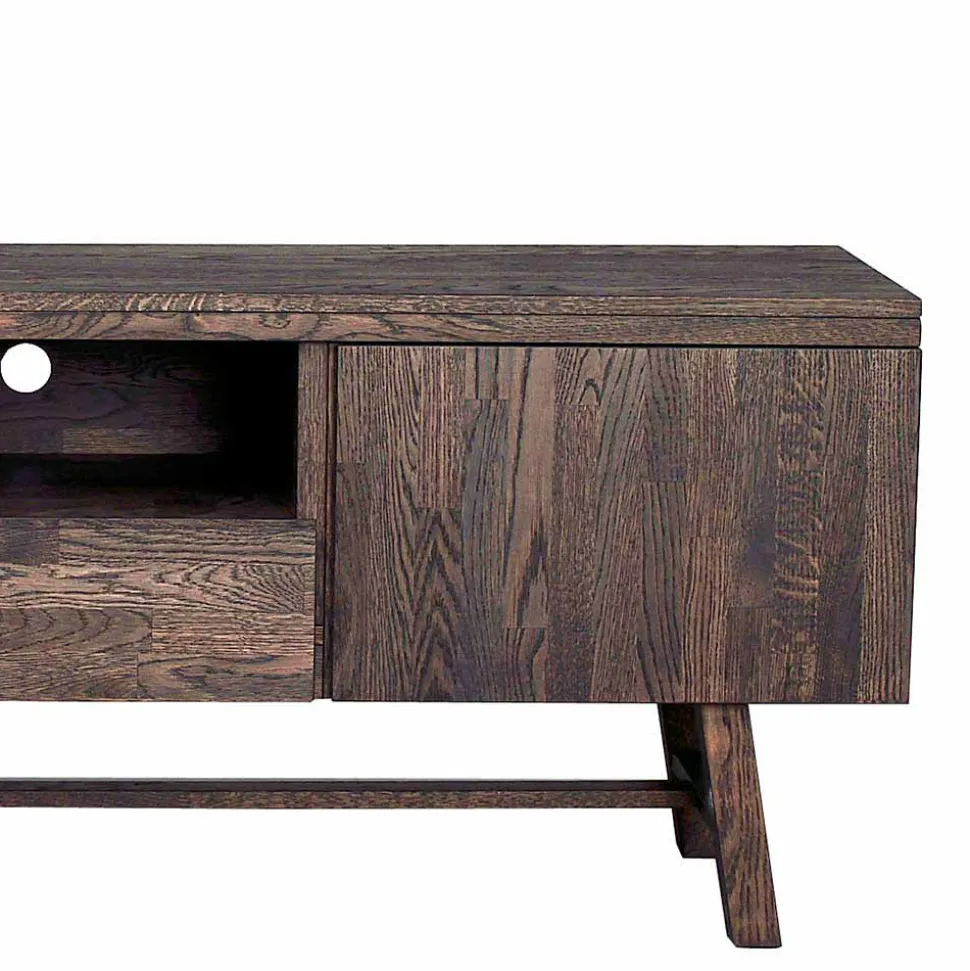 TV Board Mossiv