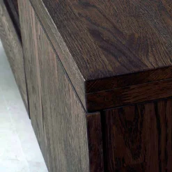 TV Board Mossiv