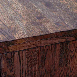 TV Board Mossiv
