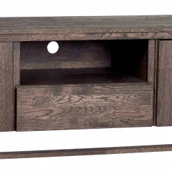 TV Board Mossiv