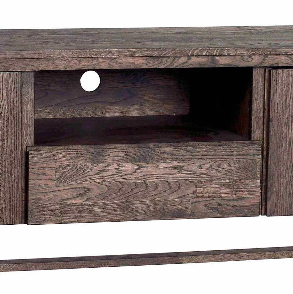 TV Board Mossiv