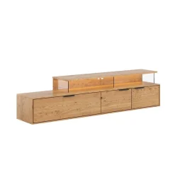 TV Board Niko