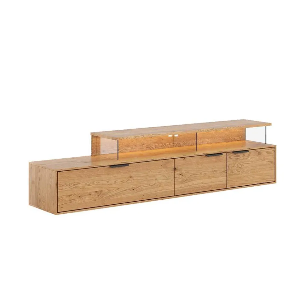 TV Board Niko
