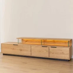 TV Board Niko