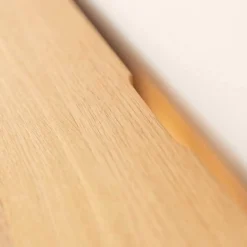 TV Board Niko
