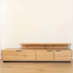 TV Board Niko