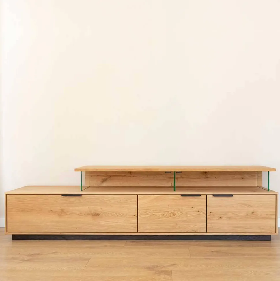 TV Board Niko