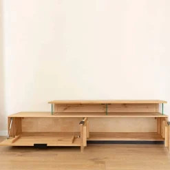 TV Board Niko