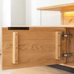 TV Board Niko