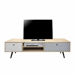 TV Board Nodos