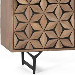 TV Board Notana