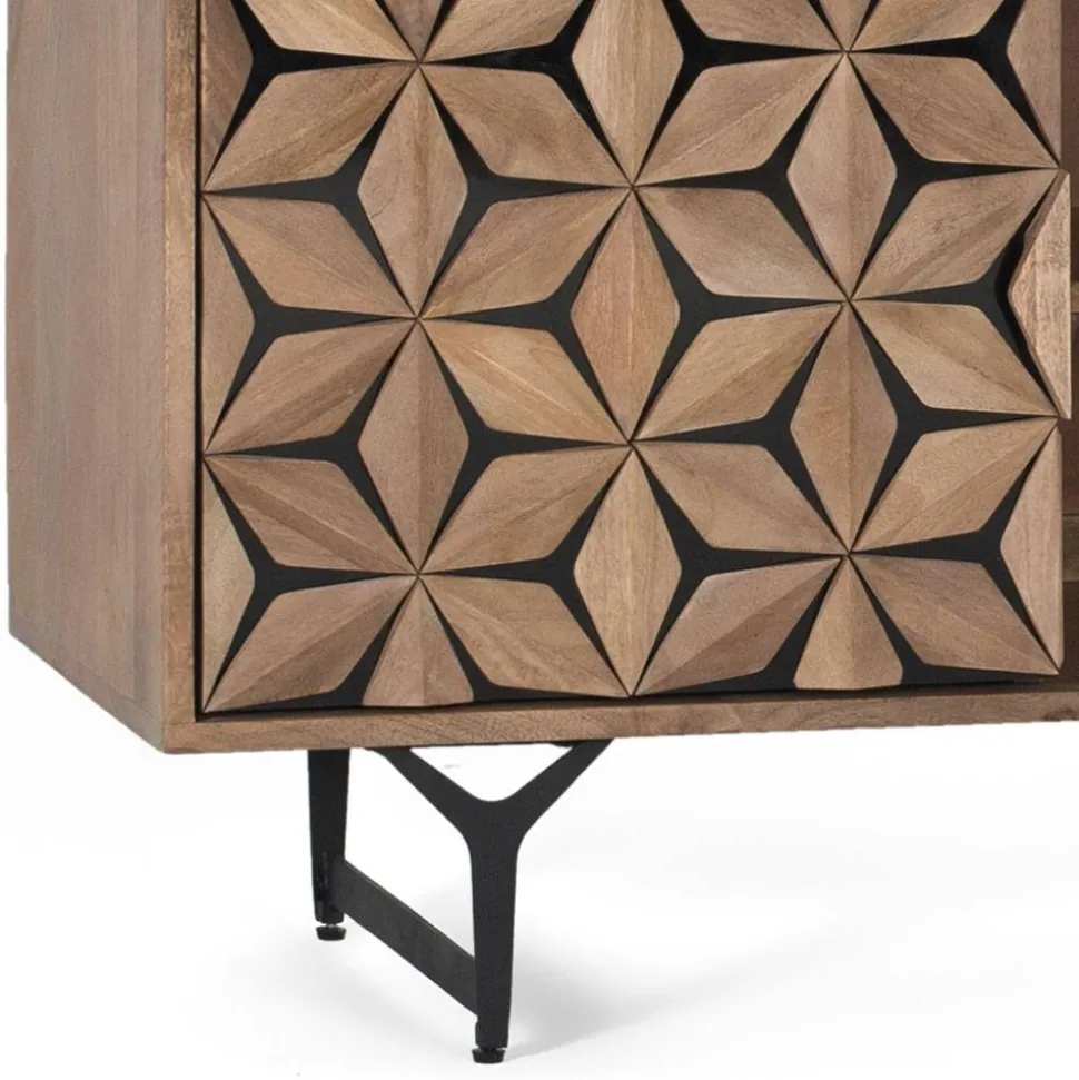 TV Board Notana