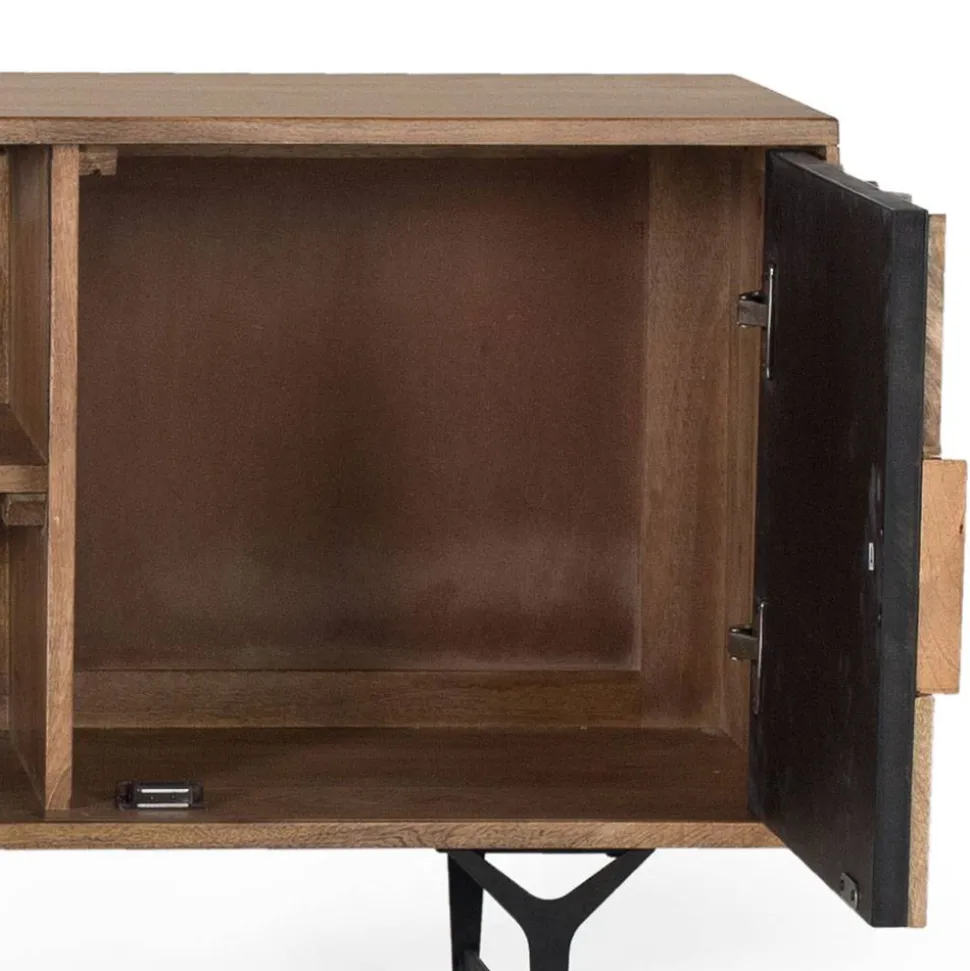 TV Board Notana
