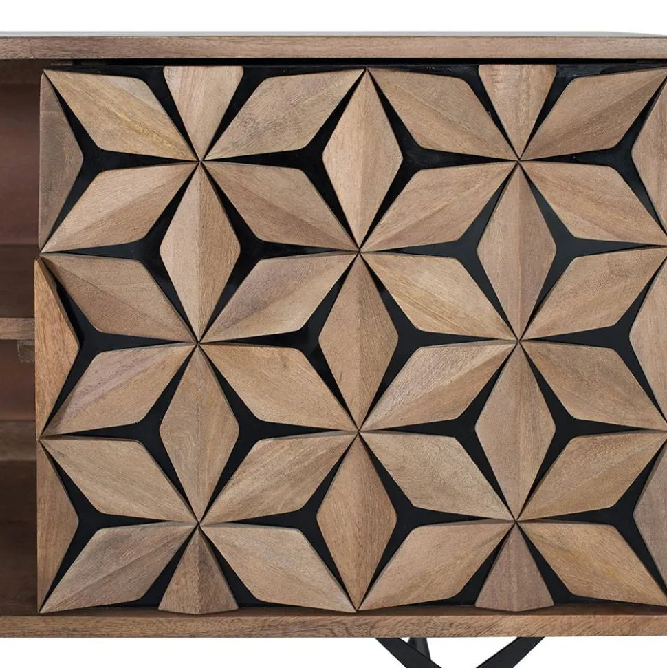 TV Board Notana