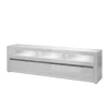 TV Board Novinza