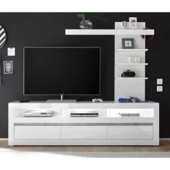 TV Board Novinza