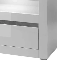 TV Board Novinza