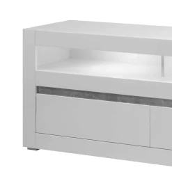 TV Board Novinza