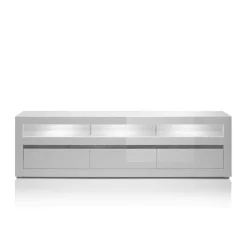 TV Board Novinza