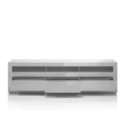TV Board Novinza