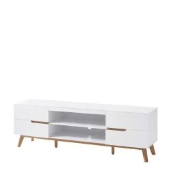 TV Board Nuista