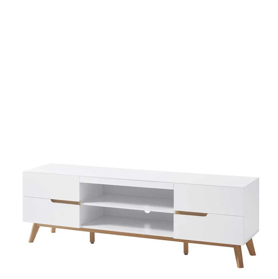 TV Board Nuista
