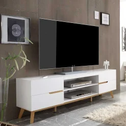 TV Board Nuista