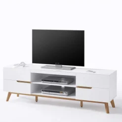 TV Board Nuista