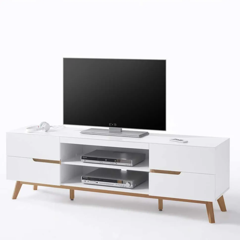 TV Board Nuista