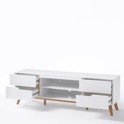 TV Board Nuista