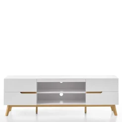 TV Board Nuista