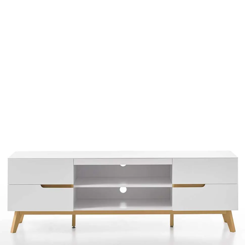 TV Board Nuista