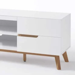TV Board Nuista
