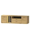TV Board Ostoro