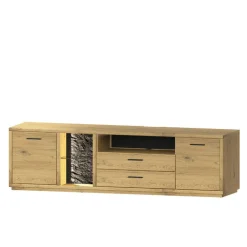 TV Board Ostoro