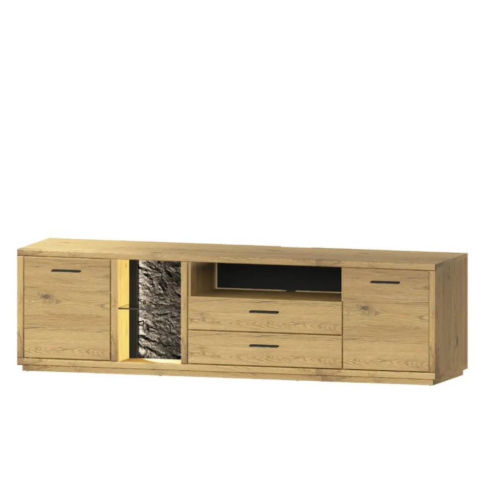 TV Board Ostoro