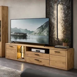 TV Board Ostoro