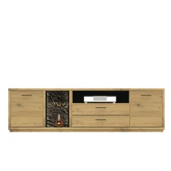TV Board Ostoro